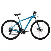 Горный (MTB) велосипед Stinger Element Evo 29 (2020)