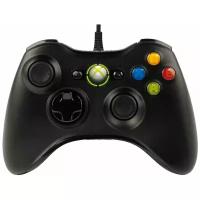 Комплект Microsoft Xbox 360 Controller