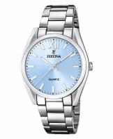 Наручные часы Festina F20622/1