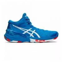 Кроссовки волейбольные женские ASICS 1052A031 400 SKY ELITE FF MT L. E