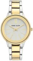 Женские наручные часы Anne Klein AK/3751SVTT