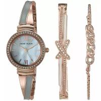 Наручные часы ANNE KLEIN 102376