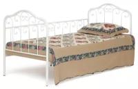 Кровать Secret De Maison LETO (Day bed), white