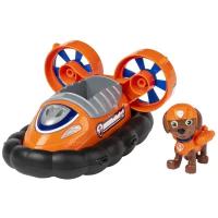 Игровой набор Spin Master Paw Patrol Zuma, 6061803