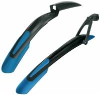 Крылья SKS BLADE SET BLUE 29 ZOLL