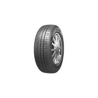 Шины Sailun Atrezzo eco 185/70 R14 88H