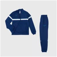 Костюм подростковый Nike Academy Suit I96 DA5565-492