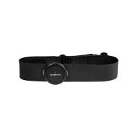 Датчик-Пульсометр Suunto 2021-22 Smart Heart Rate Belt