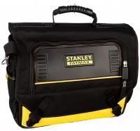 Сумка для инструмента и ноутбука FatMax STANLEY FMST1-80149