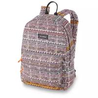 Рюкзак Dakine 365 Mini 12L Multi Quest