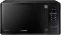 Микроволновая печь Samsung MG23K3513AK