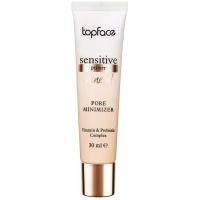 к_topface_праймер primer complex smooth protect_03 7F6024003