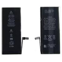 Аккумулятор для Apple iPhone 7 (Battery Collection)