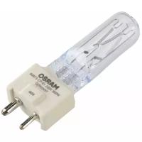 Лампа для светового оборудования OSRAM 64673/CP81