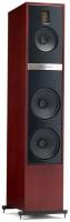 Напольная акустика Martin Logan Motion 60XTi Red Walnut