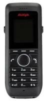 Телефон Avaya DECT 3730 HANDSET (700513191)