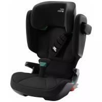 Britax Romer KidFix i-Size Cosmos Black