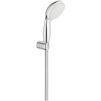 Ручной душ Grohe Tempesta New 100 2780310E