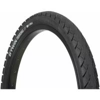 Покрышка 20x1,75 детского шоссейного велосипеда / Etrto 44-406 BTWIN X Decathlon