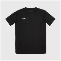 Футболка игровая Nike Dry Park VII BV6741-463