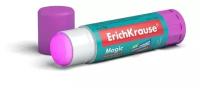 ErichKrause Клей-карандаш Magic 8 г (4445) 30 шт. 8 г 8 мл