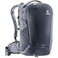 Рюкзак Deuter Giga Bike black