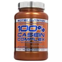 100% Casein Complex (920 гр) (Белый шоколад-дыня)