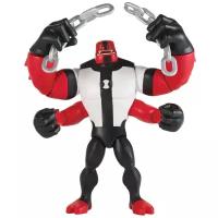 Playmates TOYS Ben 10 Силач 76104