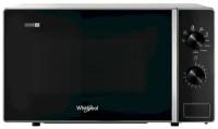 Микроволновая печь WHIRLPOOL MWP 103 SB