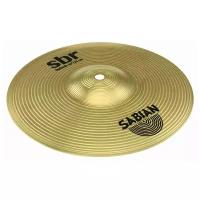 Тарелка для ударной установки Sabian 10