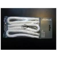 Blomus Фитиль для факела садового набор 3 штуки Blomus