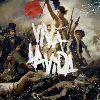 Виниловая пластинка COLDPLAY VIVA LA VIDA OR DEATH AND ALL HIS FRIENDS