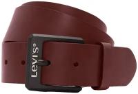 Ремень Contrast Levis Belt Мужчины 38019-0278 110