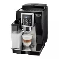 Кофеварка автоматическая De'Longhi ECAM 23.463