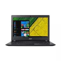 Ноутбук Acer ASPIRE 3 (A315-31)