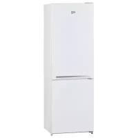 Холодильник BEKO CSMV 5270MC0 W