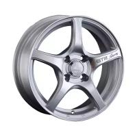 Колесный диск LS Wheels LS537