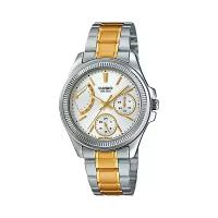 Наручные часы Casio Collection LTP-2089SG-7A