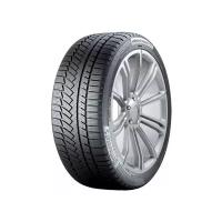 Шина Continental wintercontact ts 850 p fr 225/45 R19 96V XL зимняя