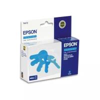 Картридж Epson C13T04724A10