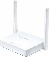 Mercusys Wi-Fi роутер Mercusys MW305R