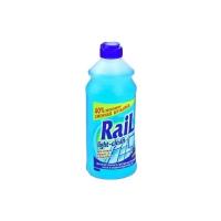 Rail light-clean для стекол и зеркал Аист