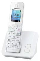 Радиотелефон Panasonic KX-TGH210