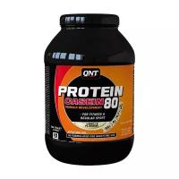 Протеин QNT Protein 80