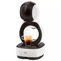 Кофемашина Krups Dolce Gusto KP 1301/1305/1308 Lumio