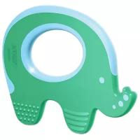 Прорезыватель Philips AVENT Слоник SCF199/00