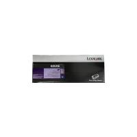 Lexmark 62D5X00 / 62D5X0E картридж черный (45000 стр.)