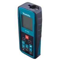 Лазерный дальномер Makita LD100P