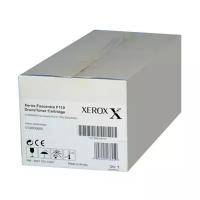 Картридж Xerox 013R00605