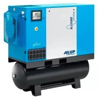 Компрессор масляный Alup Allegro 15-13 500L plus, 500 л, 15 кВт